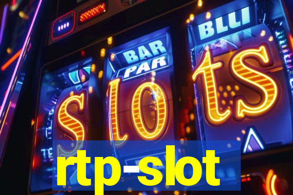 rtp-slot