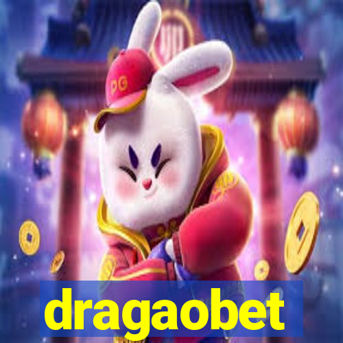 dragaobet