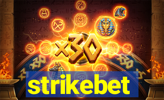 strikebet