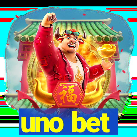 uno bet