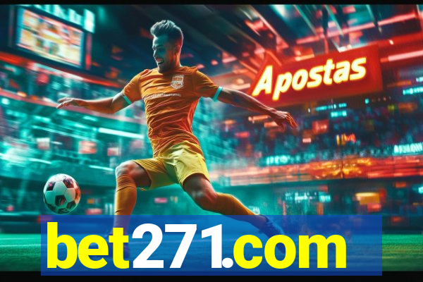 bet271.com