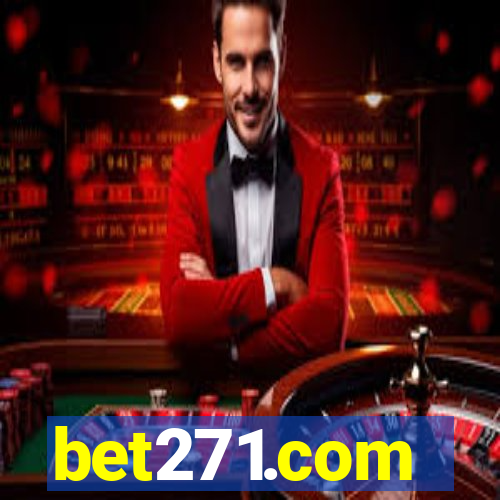 bet271.com