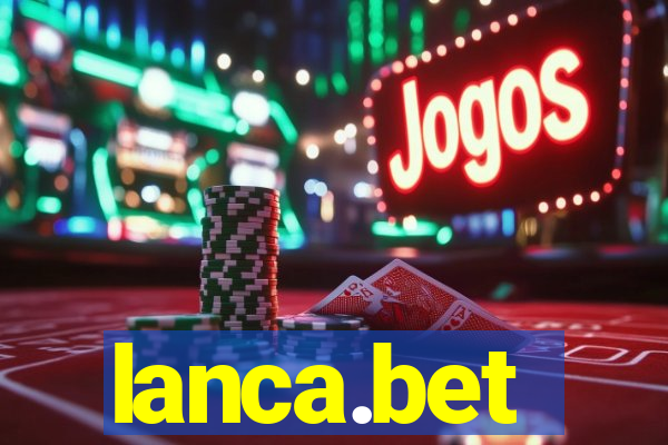 lanca.bet