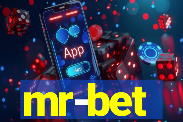 mr-bet