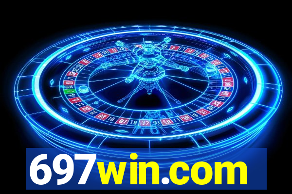 697win.com