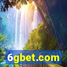 6gbet.com