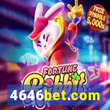 4646bet.com