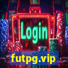 futpg.vip