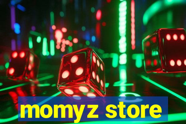 momyz store