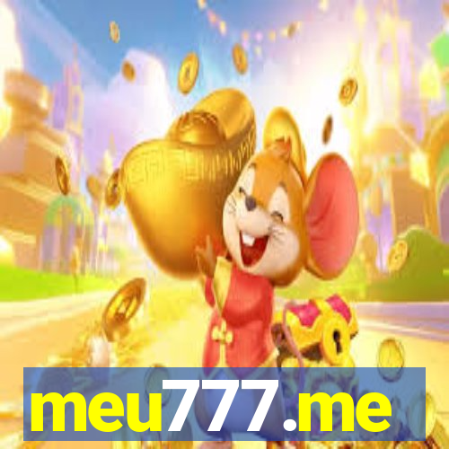 meu777.me