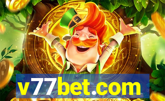 v77bet.com