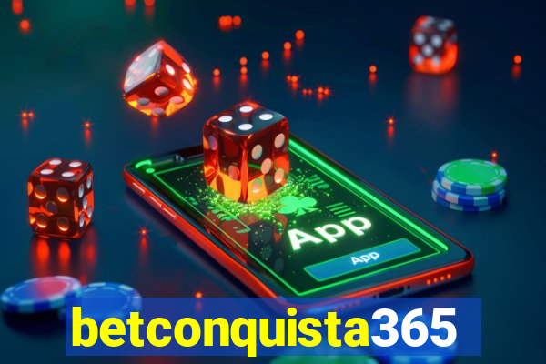 betconquista365