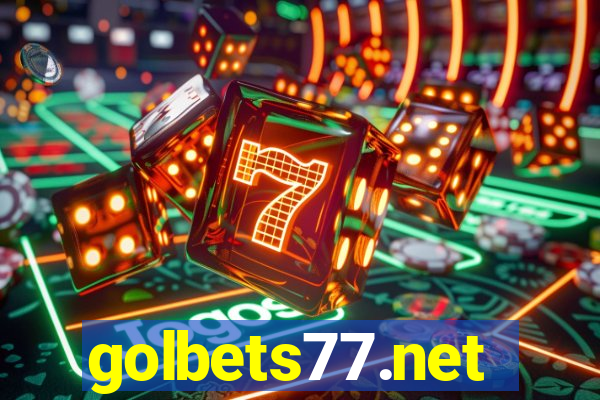 golbets77.net