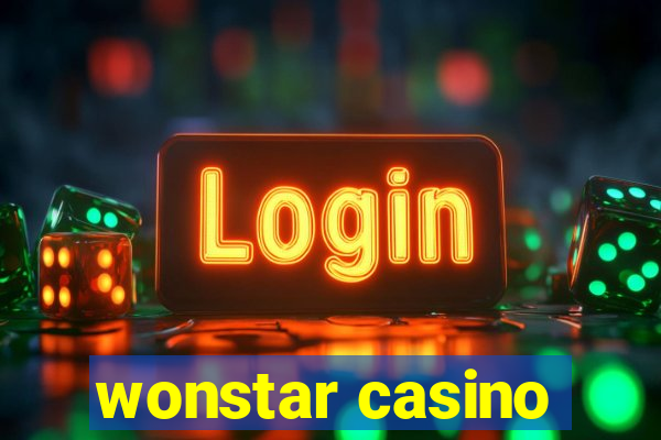 wonstar casino