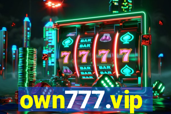 own777.vip