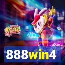 888win4