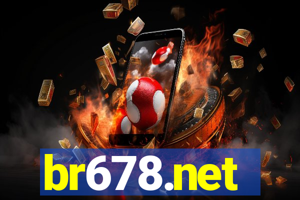 br678.net