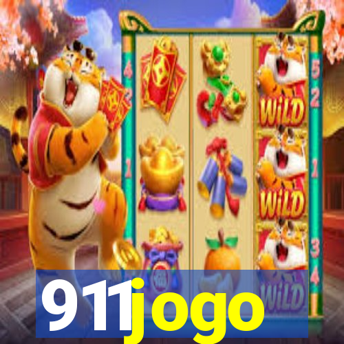 911jogo