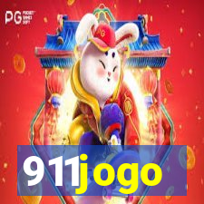 911jogo