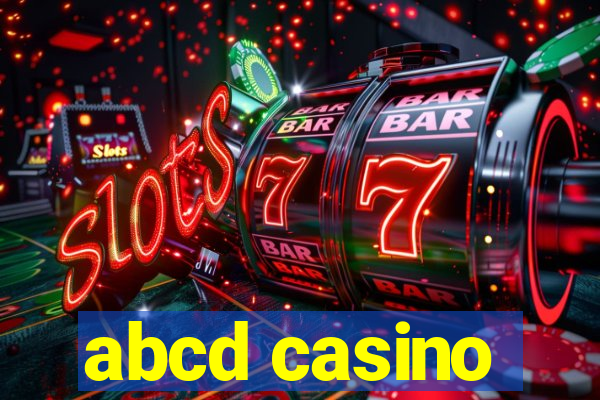 abcd casino