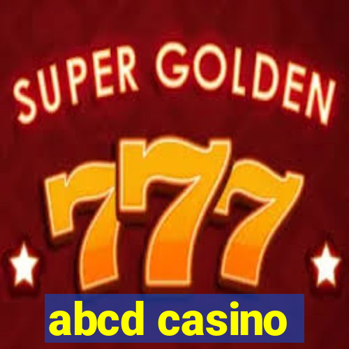 abcd casino