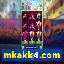 mkakk4.com