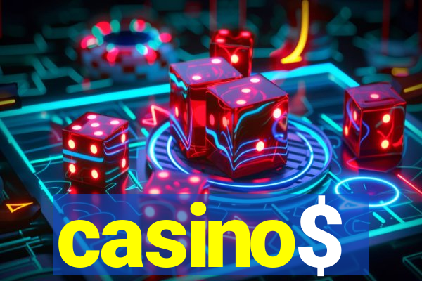 casino$