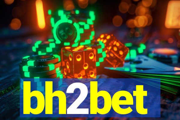 bh2bet