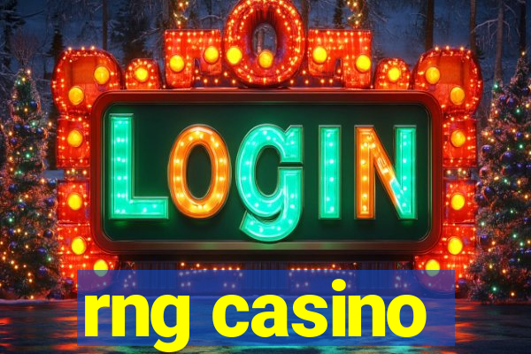 rng casino