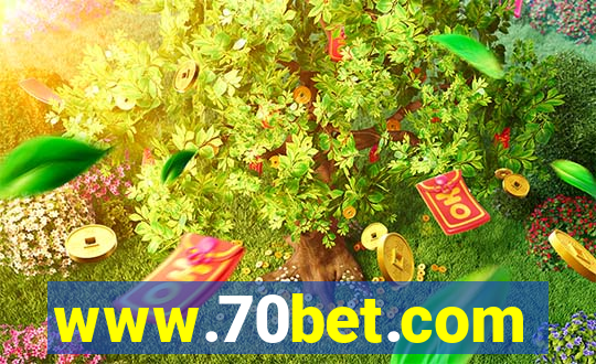 www.70bet.com