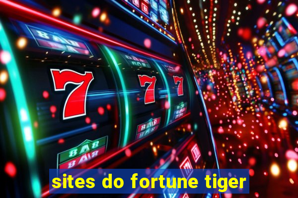 sites do fortune tiger