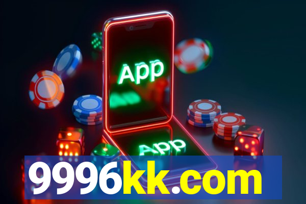 9996kk.com