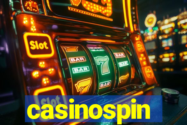 casinospin