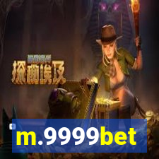 m.9999bet