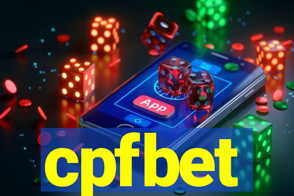 cpfbet