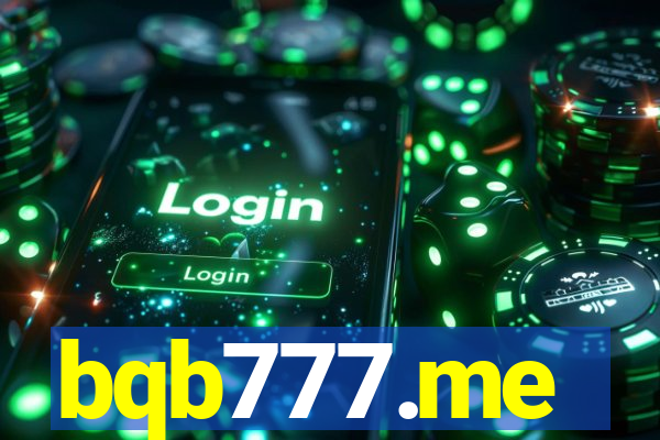 bqb777.me