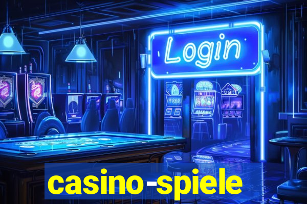 casino-spiele