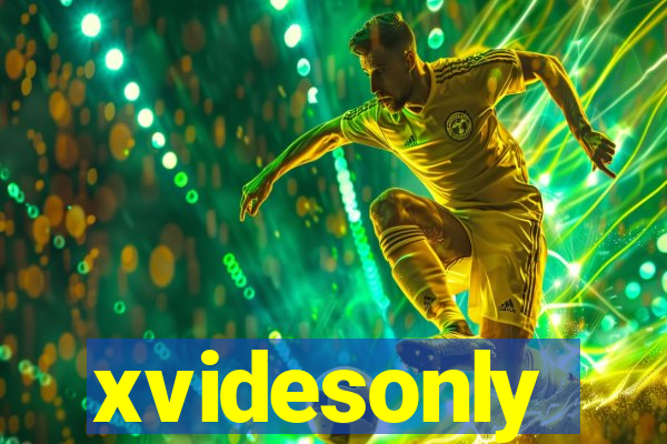 xvidesonly