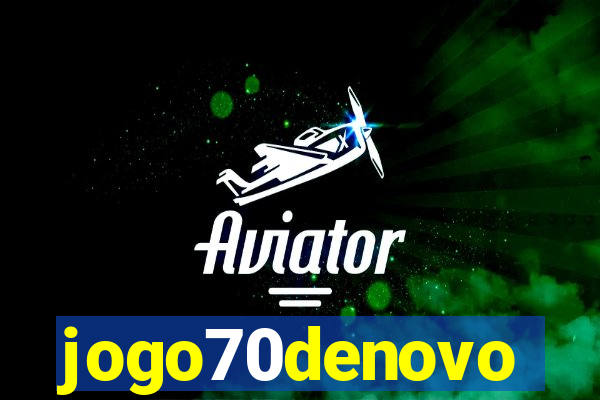 jogo70denovo