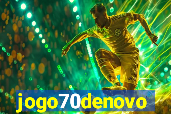 jogo70denovo