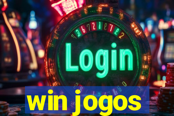 win jogos