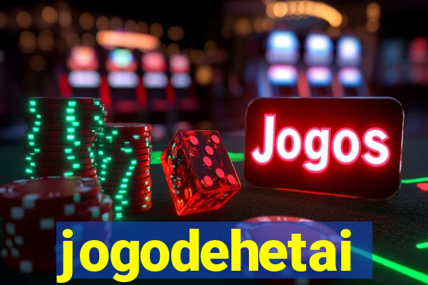 jogodehetai