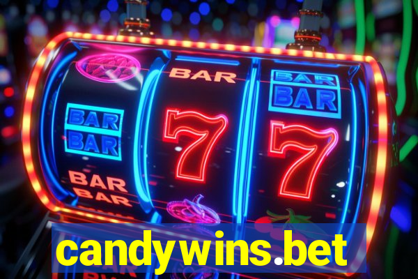 candywins.bet