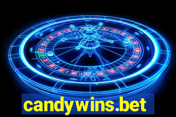 candywins.bet