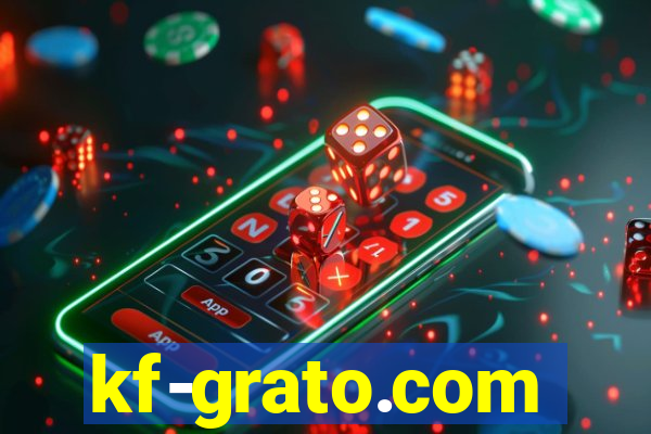 kf-grato.com