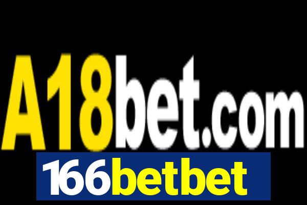 166betbet