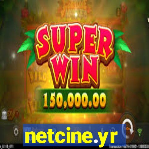 netcine.yr