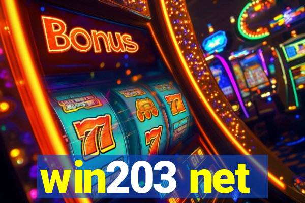 win203 net