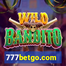 777betgo.com