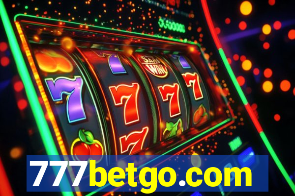 777betgo.com